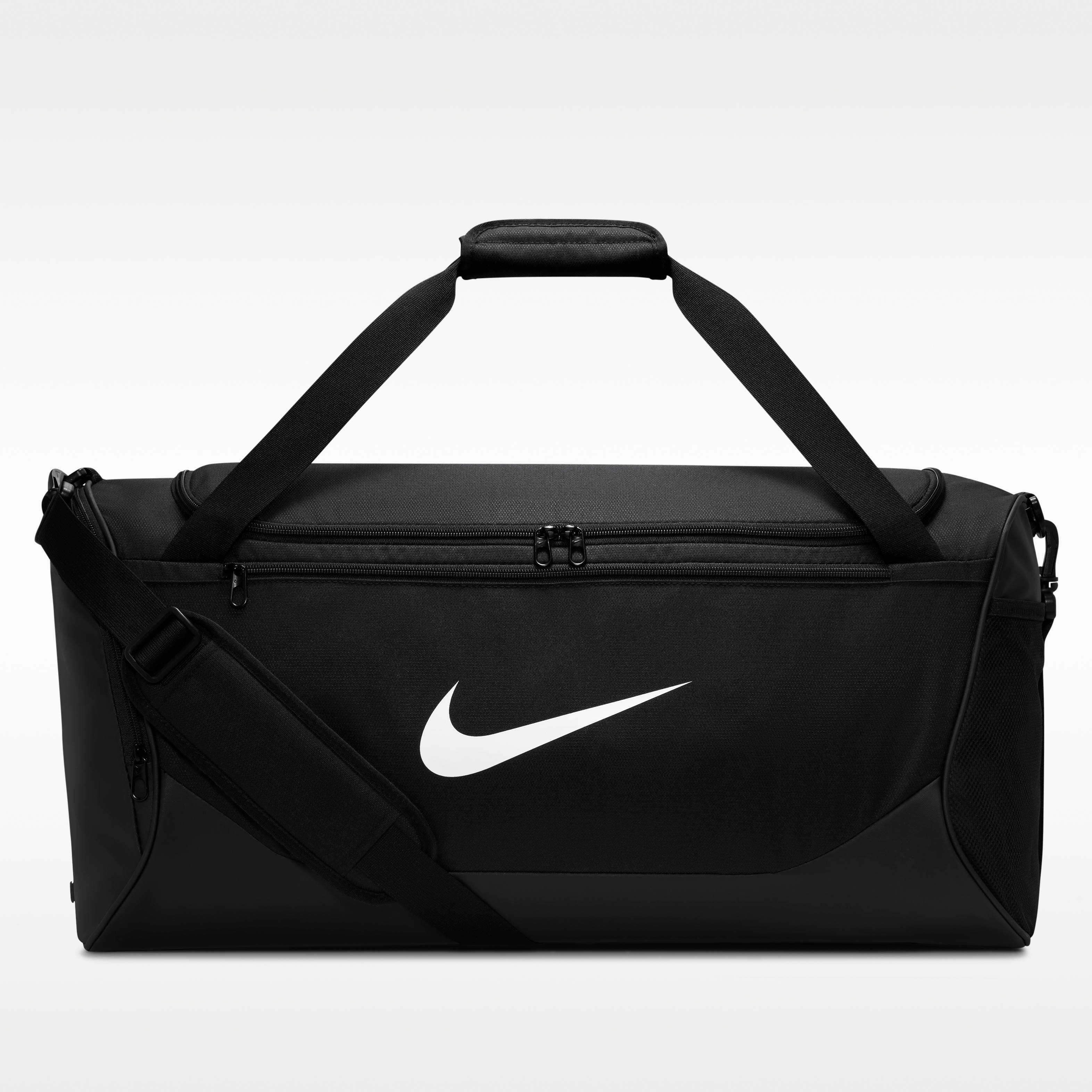 Nike Jordan Icon Duffel Bag (40L) | The Summit